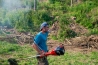 DSC_1753.jpg