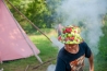 DSC_1756.jpg