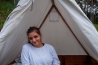 DSC_1762.jpg