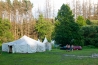 DSC_2054.jpg