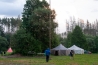DSC_2060.jpg