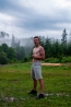 DSC_2067.jpg