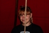 DSC_2076.jpg
