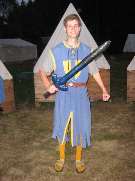 Klikněte pro zobrazení původního (velkého) obrázku