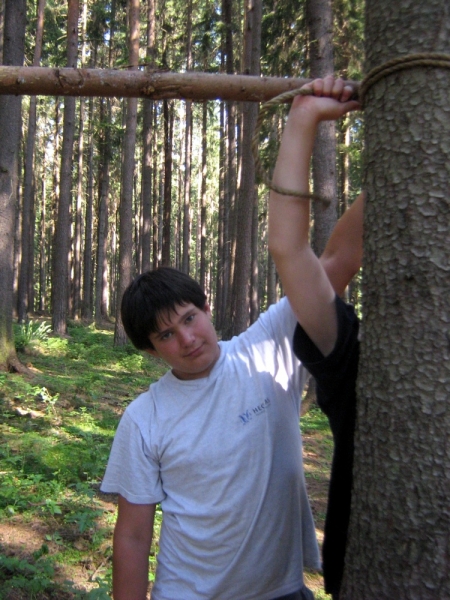 Klikněte pro zobrazení původního (velkého) obrázku