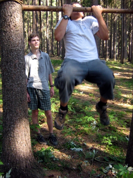 Klikněte pro zobrazení původního (velkého) obrázku