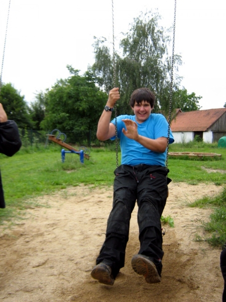 Klikněte pro zobrazení původního (velkého) obrázku