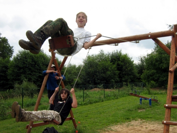 Klikněte pro zobrazení původního (velkého) obrázku