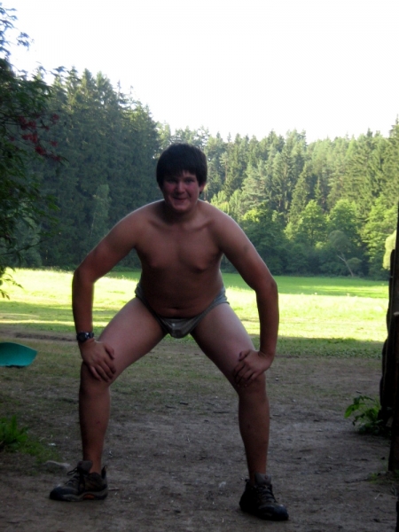Klikněte pro zobrazení původního (velkého) obrázku