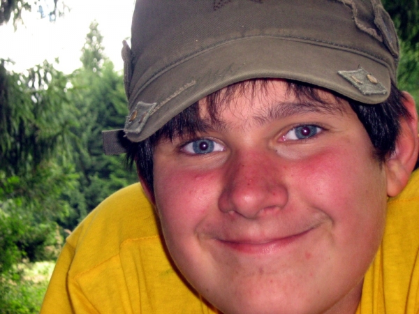 Klikněte pro zobrazení původního (velkého) obrázku