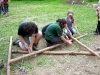 IMG_6624.jpg