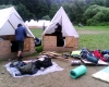 img057.jpg