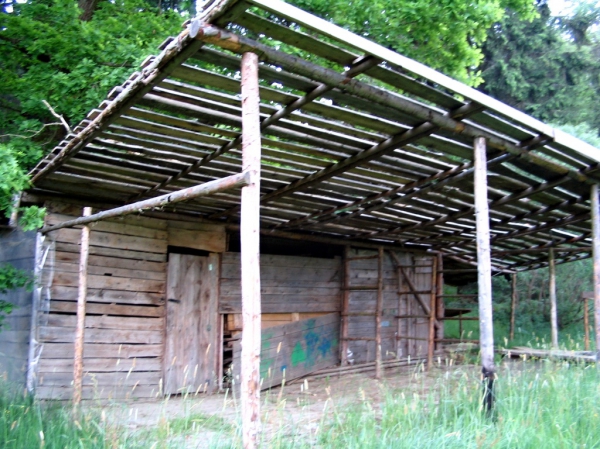 Klikněte pro zobrazení původního (velkého) obrázku