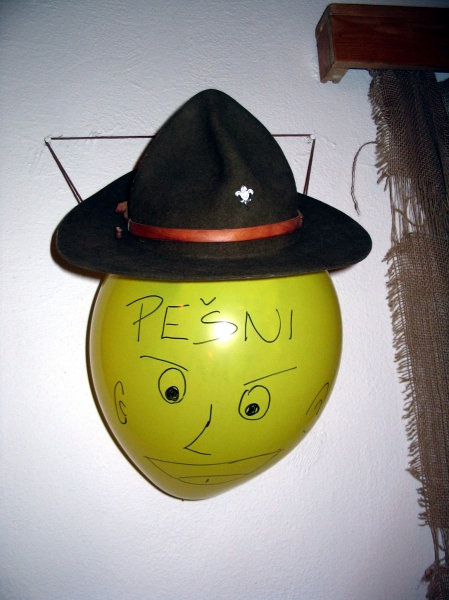 Klikněte pro zobrazení původního (velkého) obrázku