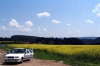 01-roadtrip_tabor-22-05-2011.jpg