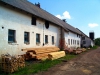 03-roadtrip_tabor-22-05-2011.jpg