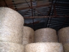04-roadtrip_tabor-22-05-2011.jpg
