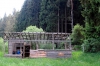 09-roadtrip_tabor-22-05-2011.jpg