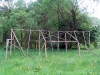 10-roadtrip_tabor-22-05-2011.jpg