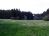 11-roadtrip_tabor-22-05-2011.jpg