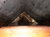 13-pozar_srubu-23-04-2011.jpg