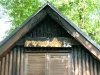 17-pozar_srubu-23-04-2011.jpg