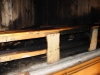 18-pozar_srubu-23-04-2011.jpg