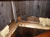 19-pozar_srubu-23-04-2011.jpg
