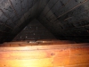 21-pozar_srubu-23-04-2011.jpg