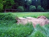 21-roadtrip_tabor-22-05-2011.jpg