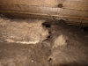22-pozar_srubu-23-04-2011.jpg