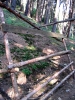 23-roadtrip_tabor-22-05-2011.jpg
