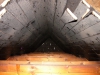 24-pozar_srubu-23-04-2011.jpg