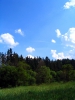 24-roadtrip_tabor-22-05-2011.jpg