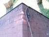 27-pozar_srubu-23-04-2011.jpg