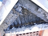 28-pozar_srubu-23-04-2011.jpg