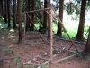 28-roadtrip_tabor-22-05-2011.jpg