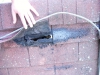 29-pozar_srubu-23-04-2011.jpg
