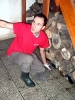 potopa_2011-12-29_01~0.jpg