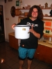 potopa_2011-12-29_03.jpg