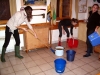 potopa_2011-12-29_05.jpg