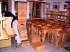potopa_2011-12-29_08.jpg