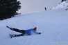 DSC_1601.JPG
