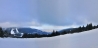 DSC_1701_panorama.jpg