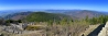 DSC_1858_panorama.jpg