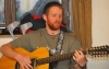 DSC_6620.JPG