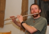 DSC_6651.JPG