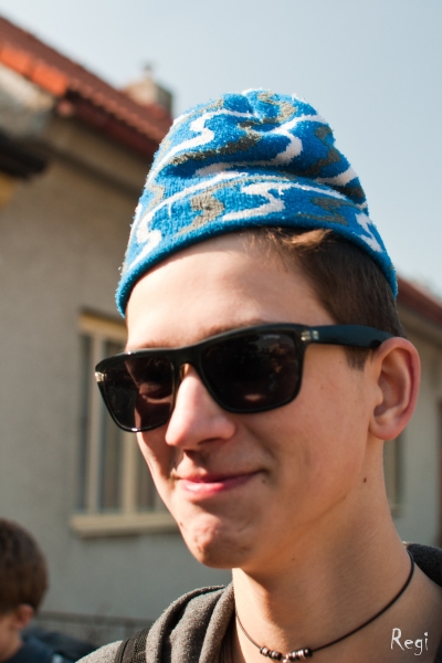 Klikněte pro zobrazení původního (velkého) obrázku