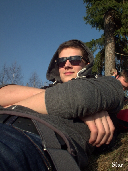 Klikněte pro zobrazení původního (velkého) obrázku