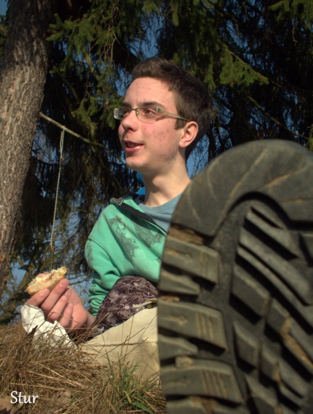 Klikněte pro zobrazení původního (velkého) obrázku